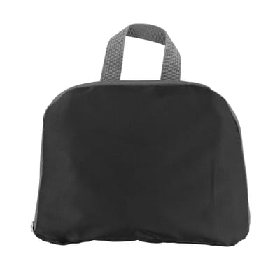 T'nB UMPOCKETBAG sac à dos Gris
