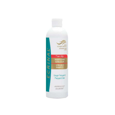 Ecrinal – Baume Après-Shampooing à l’ANP2+ – 150 ml