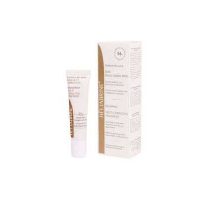 Heliabrine Soin Multi Correction 15ml