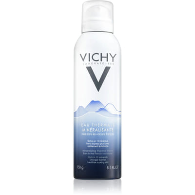 Vichy Thermal Water 150 g