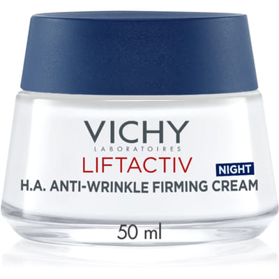 Vichy Liftactiv Supreme 50 ml