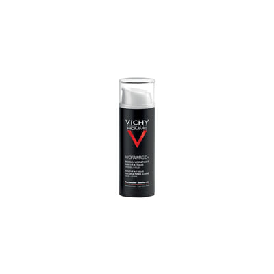 Vichy Homme Hydra-Mag C 50 ml