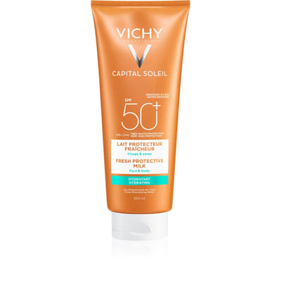 Vichy Capital Soleil 300 ml