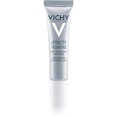 Vichy Liftactiv Supreme 15 ml
