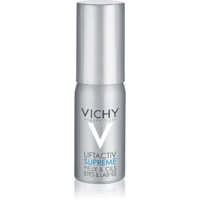 Vichy Liftactiv Supreme 15 ml Vichy Liftactiv Supreme 15 ml