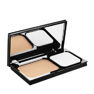 Vichy Dermablend Fond de Teint Compact Crème SPF30 Peau Sèche 45 GOLD | 9,5g