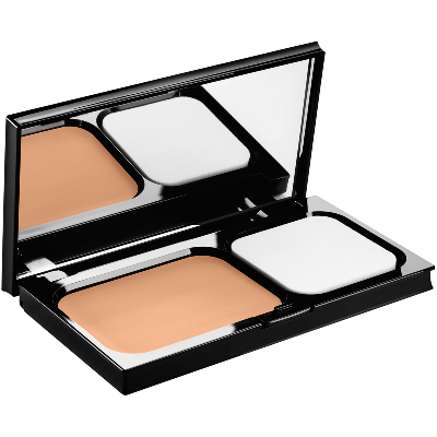 Vichy Dermablend teinte 25 Nude 9.5 g