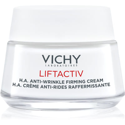 Vichy Liftactiv Supreme 50 ml