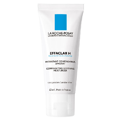 La Roche-Posay Effaclar H H 40 ml La Roche-Posay Effaclar H H 40 ml