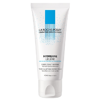 La Roche-Posay Hydreane Legere 40 ml