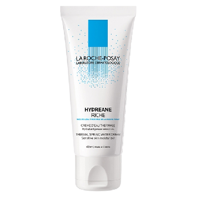 La Roche-Posay Hydreane Riche 40 ml La Roche-Posay Hydreane Riche 40 ml