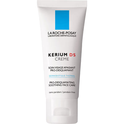 La Roche-Posay Kerium 40 ml