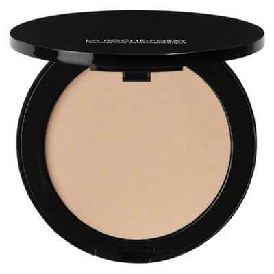 La Roche-Posay Tolériane Teint Mineral 9.5 g - Teinte : 11 : Beige Clair