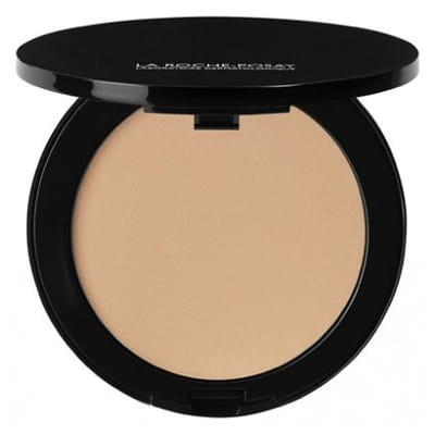 La Roche-Posay Toleriane Mineral Foundation 9.5 g