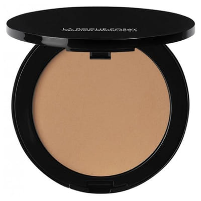 La Roche-Posay Tolériane Teint Mineral 9.5 g - Teinte : 15 : Doré