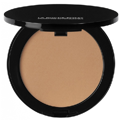 La Roche-Posay Tolériane Teint Mineral 9.5 g - Teinte : 15 : Doré La Roche-Posay Tolériane Teint Mineral 9.5 g - Teinte : 15 : Doré