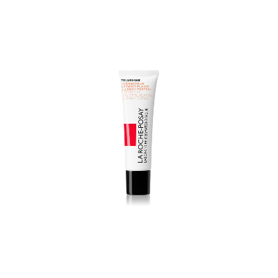 La Roche-Posay Toleriane Teint Fluide teinte 10 30 ml La Roche-Posay Toleriane Teint Fluide teinte 10 30 ml