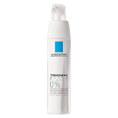 La Roche-Posay Tolériane Ultra Crème 40ml La Roche-Posay Tolériane Ultra Crème 40ml
