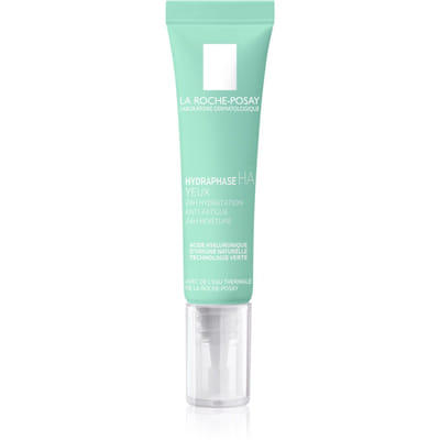 La Roche-Posay Hydraphase HA 15 مل