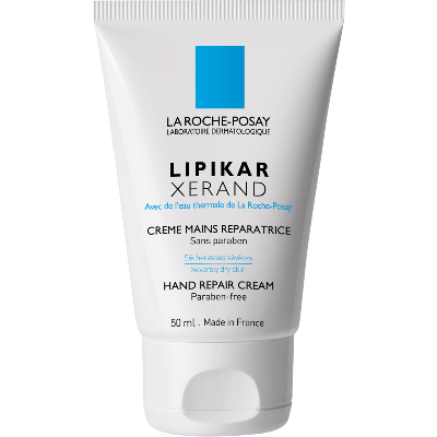 La Roche-Posay Lipikar Xerand 50 ml