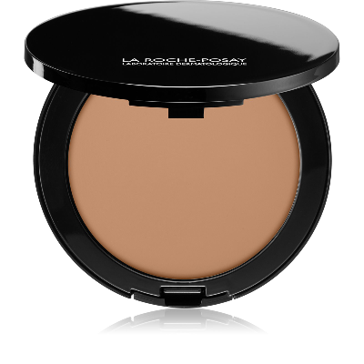 La Roche-Posay Toleriane Teint teinte 15 Gold  9 g