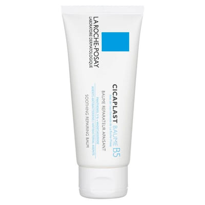 La Roche-Posay Cicaplast Balm B5 100 ml