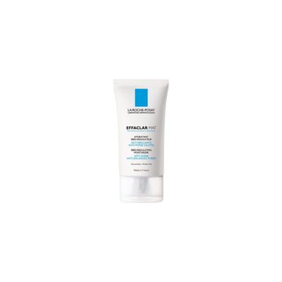La Roche-Posay Effaclar Mat 40 ml
