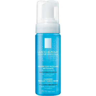 La Roche-Posay Physiologique 150 ml La Roche-Posay Physiologique 150 ml