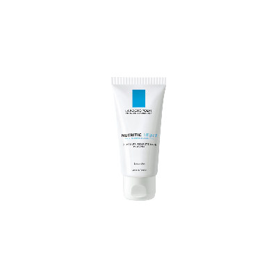 La Roche-Posay Nutritic 50 ml