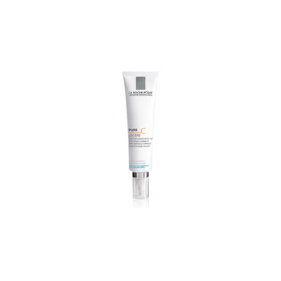 La Roche-Posay Pure Vitamin C 40 ml