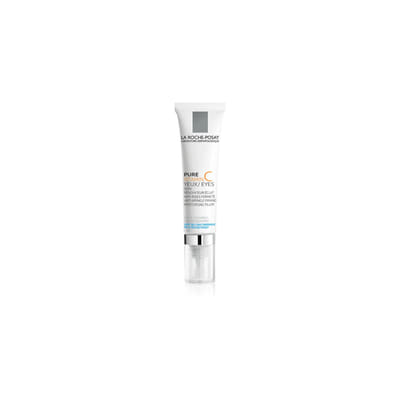 La Roche-Posay Pure Vitamin C 15 ml