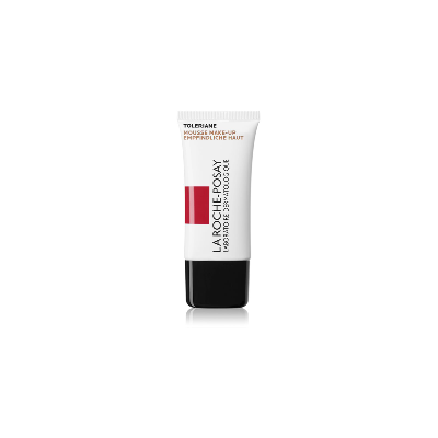 La Roche-Posay Toleriane Teint teinte 01 Ivory SPF 20 30 ml La Roche-Posay Toleriane Teint teinte 01 Ivory SPF 20 30 ml