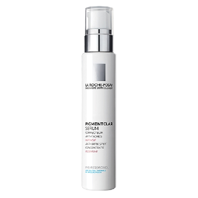 La Roche-Posay Pigmentclar 30 ml La Roche-Posay Pigmentclar 30 ml