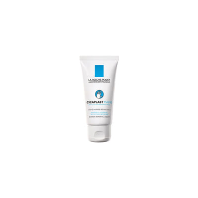 La Roche-Posay Cicaplast Hands 50 ml