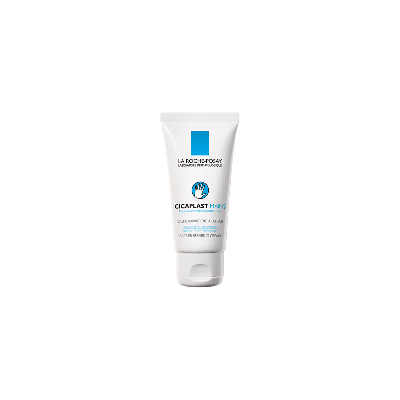 Creme Mains Barriere Reparatrice Mains 50ml Cicaplast La Roche-Posay Creme Mains Barriere Reparatrice Mains 50ml Cicaplast La Roche-Posay