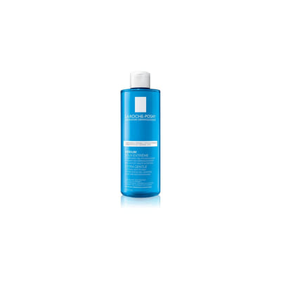 La Roche-Posay Kerium 400 ml
