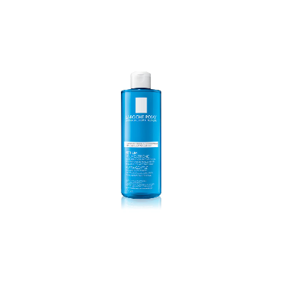 Shampooing-gel Apaisant Kerium Doux Extreme 400 ml Kerium La Roche-Posay Shampooing-gel Apaisant Kerium Doux Extreme 400 ml Kerium La Roche-Posay