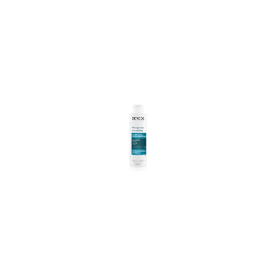 Shampooing Ultra Apaisant Cheveux Normaux A Gras 200ml Dercos Vichy Shampooing Ultra Apaisant Cheveux Normaux A Gras 200ml Dercos Vichy