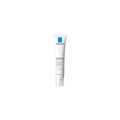 La Roche-Posay Effaclar DUO (+) Duo [+]  40 ml