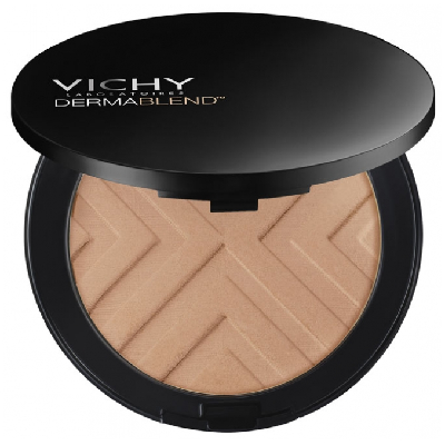 Vichy Dermablend Covermatte teinte 45 Gold 9.5 g Vichy Dermablend Covermatte teinte 45 Gold 9.5 g