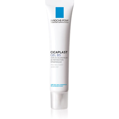 La Roche-Posay Cicaplast Gel B5 40 ml