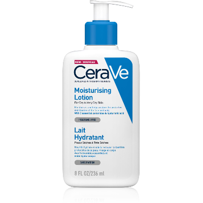 Lait Hydratant Visage Et Corps Peaux Seches A Tres Seches 236ml Body Cerave Lait Hydratant Visage Et Corps Peaux Seches A Tres Seches 236ml Body Cerave