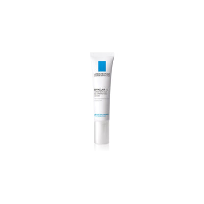La Roche-Posay Effaclar A.I. 15 ml
