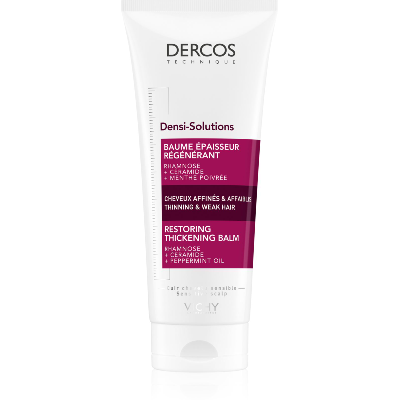 Vichy Dercos Densi Solutions 200 ml