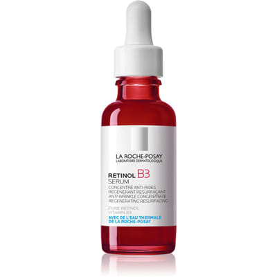La Roche-Posay Retinol 30 ml