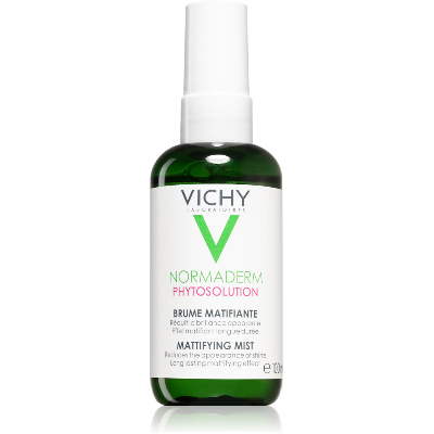 Vichy Normaderm Phytosolution 100 ml Vichy Normaderm Phytosolution 100 ml