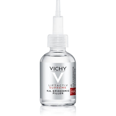 Vichy Liftactiv Supreme H.A. Epidermic Filler 30 ml