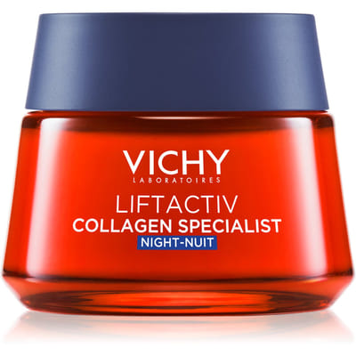 Vichy Liftactiv Collagen Specialist 50 ml