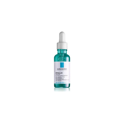La Roche-Posay Effaclar 30 ml