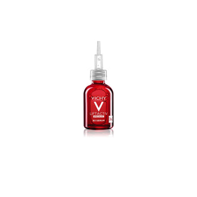 Vichy Liftactiv Specialist 30 ml